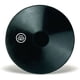 thumbnail image 1 of Disco lanzamiento de goma 0.60kg, 1 of 2