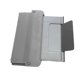 thumbnail image 3 of Bandeja de salida de papel FixcoR para HP 9020, 9023 y 9025e, 3 of 6