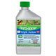 thumbnail image 1 of Pesticida Ferti‑lome 473 ml Acción Triple (Insecticida, Miticida y Fungicida), 1 of 2