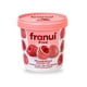 thumbnail image 1 of Frambuesas Bañadas Chocolate Con Frambuesa y chocolate Blanco Pote, 150 g, 1 of 3