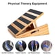 thumbnail image 5 of Tabla Inclinada Professional Tabla Inclinada De Madera, 5 of 7
