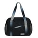 thumbnail image 1 of Bolso deportivo Gradient Degrade negro., 1 of 6