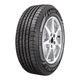 thumbnail image 1 of NEUMATICO GOODYEAR 235/45 R19 95H ASSURANCE MAXLIFE, 1 of 2
