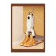 thumbnail image 4 of Secador Multifuncional De Zapatos Calentador De Zapatillas, 4 of 4