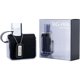 thumbnail image 3 of Perfume Armaf Tag Him 3.4 oz 100 ml EDT para hombre, 3 of 3