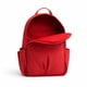 thumbnail image 2 of MOCHILA SPECIAL PRICE ( BURDEO), 2 of 3