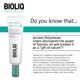 thumbnail image 2 of Crema de Noche Bioliq 30 ml para Eliminación de Marcas de Acné, 2 of 6