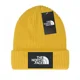 thumbnail image 3 of Gorro de punto clásico, informal, cálido, unisex, para invierno, para mujer y hombre, 3 of 5