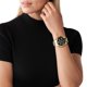 thumbnail image 5 of Reloj Michael Kors Bradshaw Chronograph MK5739 para mujer, 5 of 7