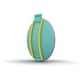 thumbnail image 4 of Altavoz Bluetooth Ultimate Ears ROLL Waterproof Sugarplum, 4 of 8
