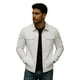 thumbnail image 1 of Chaqueta Mezclilla Denim Hombre, 1 of 2