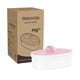 thumbnail image 1 of Filtros de repuesto Waterdrop Magnesium para jarra, paquete de 1, 1 of 9