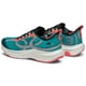 thumbnail image 3 of Zapatilla Hombre Running Corre 3 Celeste, 3 of 6