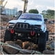 thumbnail image 3 of Camioneta RC YIKESHU 4x4 Offroad Control Remoto 116, 3 of 3