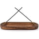 thumbnail image 3 of Madera Incensor Holder Madera Exclusivo Ecológico Perfecto Para Calefacción De La Casa Navidad Cumpleaños, 3 of 3