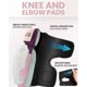 thumbnail image 3 of Conjunto de Protección OutdoorMaster para Adultos y Jóvenes, 3 of 6