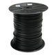thumbnail image 2 of Rollo de cable perimetral Grain Valley calibre 14, 304.8 m, 2 of 2