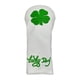 thumbnail image 1 of Funda Para Cabeza De Palo De Golf, Suministros De Golf, Protector Portátil Antiara?azos Para Palos De Golf N.° 1, 1 of 5