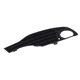 thumbnail image 3 of Parrilla De Luz Antiniebla Del Parachoques Delantero Inferior Derecha Para BMW SUV 51117255366 51117281920, 3 of 5