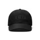 thumbnail image 1 of Gorra Performance con logo YETI - Negra, 1 of 6
