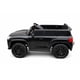 thumbnail image 2 of Camioneta SUV Eléctrica Infantil Modelo 9166 Potencia, Lujo y Control Total para los Pequeños, 2 of 7
