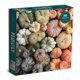 thumbnail image 1 of Rompecabezas Galison Heirloom Pumpkins 1000 piezas, 1 of 8