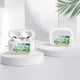 thumbnail image 5 of Desmarcar Plátanos En Pijamas AirPods Pro, 5 of 6