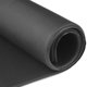 thumbnail image 4 of Alfombra de Cocina REGALWOVEN Antideslizante para Pasillo, Cocina, Entrada Negro 18" x 47", 4 of 6
