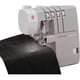 thumbnail image 2 of Serger Singer 14HD854 Heavy Duty, 2 of 3