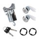 thumbnail image 1 of Interruptor de encendido FQRANBO para Ford Bronco, F150, F250 y E150, 1 of 8