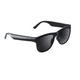 thumbnail image 2 of Gafas de sol con bocina bluetooth Lenovo Lecco C8, 2 of 3