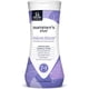 thumbnail image 1 of Jabón íntimo Summers Eve Delicate Blossom 444 ml pH balanceado, 1 of 3