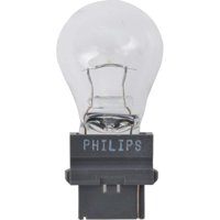 Bombilla Philips 3156Cp 12.8V 27W Estándar