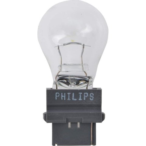Bombilla Philips 3156Cp 12.8V 27W Estándar