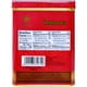 thumbnail image 2 of Té Oolong Premium Tian Hu Shan en hojas sueltas 400 g, 2 of 8