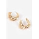 thumbnail image 1 of Aros Fashnzfab Multi Metal Small, 1 of 3