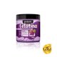 thumbnail image 1 of Gelatina Uva Gota Dourada 500 gr, 1 of 2