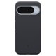 thumbnail image 4 of Funda de teléfono Spigen Nano Pop MagFit para Pixel 10/10 Pro Black, 4 of 9