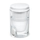thumbnail image 1 of Dispensador De Filtro De Agua Home Studio De 10 Tazas Blanco, 1 of 5