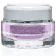 thumbnail image 2 of Hidratante facial Bella Health & Beauty 30 ml, 2 of 8