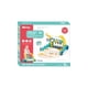 thumbnail image 5 of Andador ajustable con gimnasio musical para bebes, 5 of 6