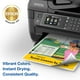 thumbnail image 3 of Cartucho de tinta Epson 220 DURABrite Ultra Magenta (T220320-S), 3 of 3