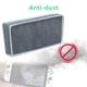 thumbnail image 2 of Adecuado para Xbox Series Funda antipolvo Bolsa antipolvo para Xbox Series Funda protectora contra el polvo, 2 of 5