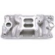 thumbnail image 1 of Colector de admisión Edelbrock 7501 Performer RPM con diseño Air‑Gap, 1 of 1
