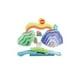 thumbnail image 1 of Bloques Apilables Nature Scene Hape, 1 of 7