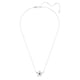 thumbnail image 4 of Collar Swarovski Mujer Stella 5648999, 4 of 4
