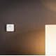 thumbnail image 2 of arre Botón Inteligente Thread Matter Apple Home SmartThings, 2 of 5