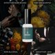 thumbnail image 4 of Colonia VIROCHEMISTRY Warrior para Hombre - Feromonas 30 ml, 4 of 9