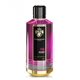thumbnail image 1 of Mancera Ladies Pink Roses Eau de Parfum Spray 4.0 oz Fragancias 3760265191963, 1 of 4