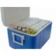 thumbnail image 3 of Hojas de Hielo FlexiFreeze Paquete de 4 Reutilizables y Flexibles 48x20 cm, 3 of 4